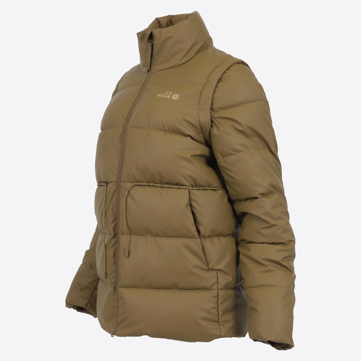 32JACKET-KOTLUJOKULL-women-icelandic-wool-padded-coat_98.jpeg