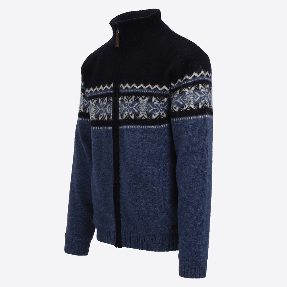 borgarfjall-108062-lined-wool-norway-sweater_6.jpeg