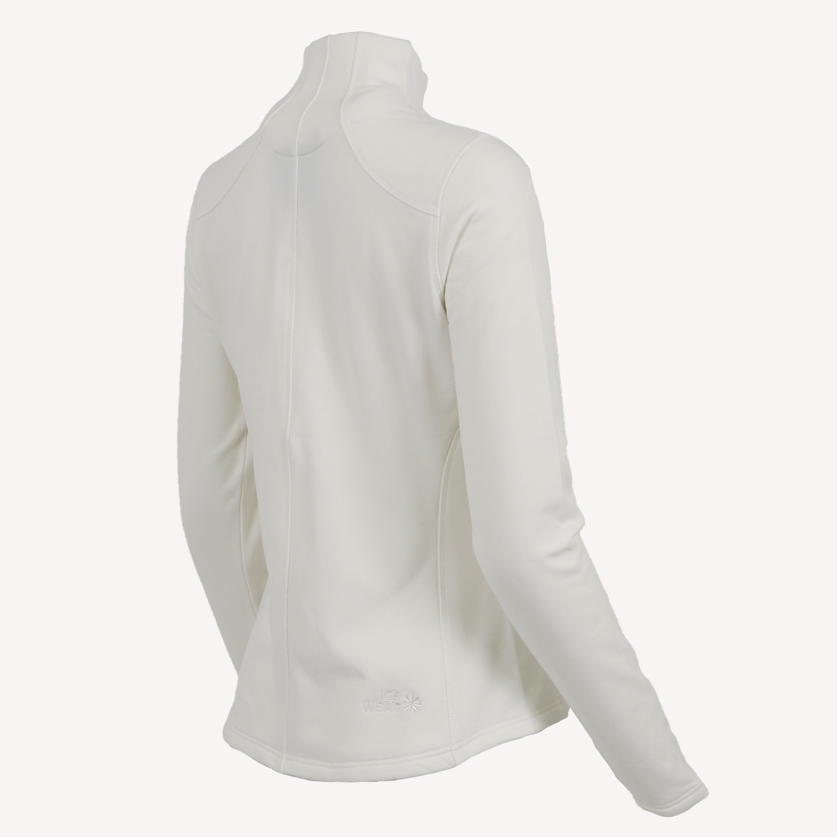 briet-fleece-jacket-white4_1.png
