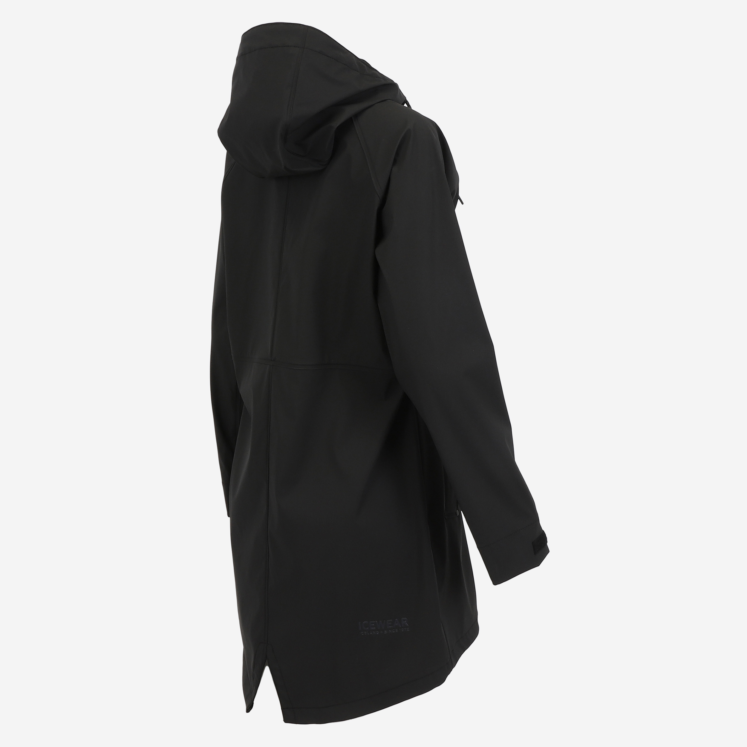 dogg-black-raincoat-women-iceland-rainjacket_109.jpeg