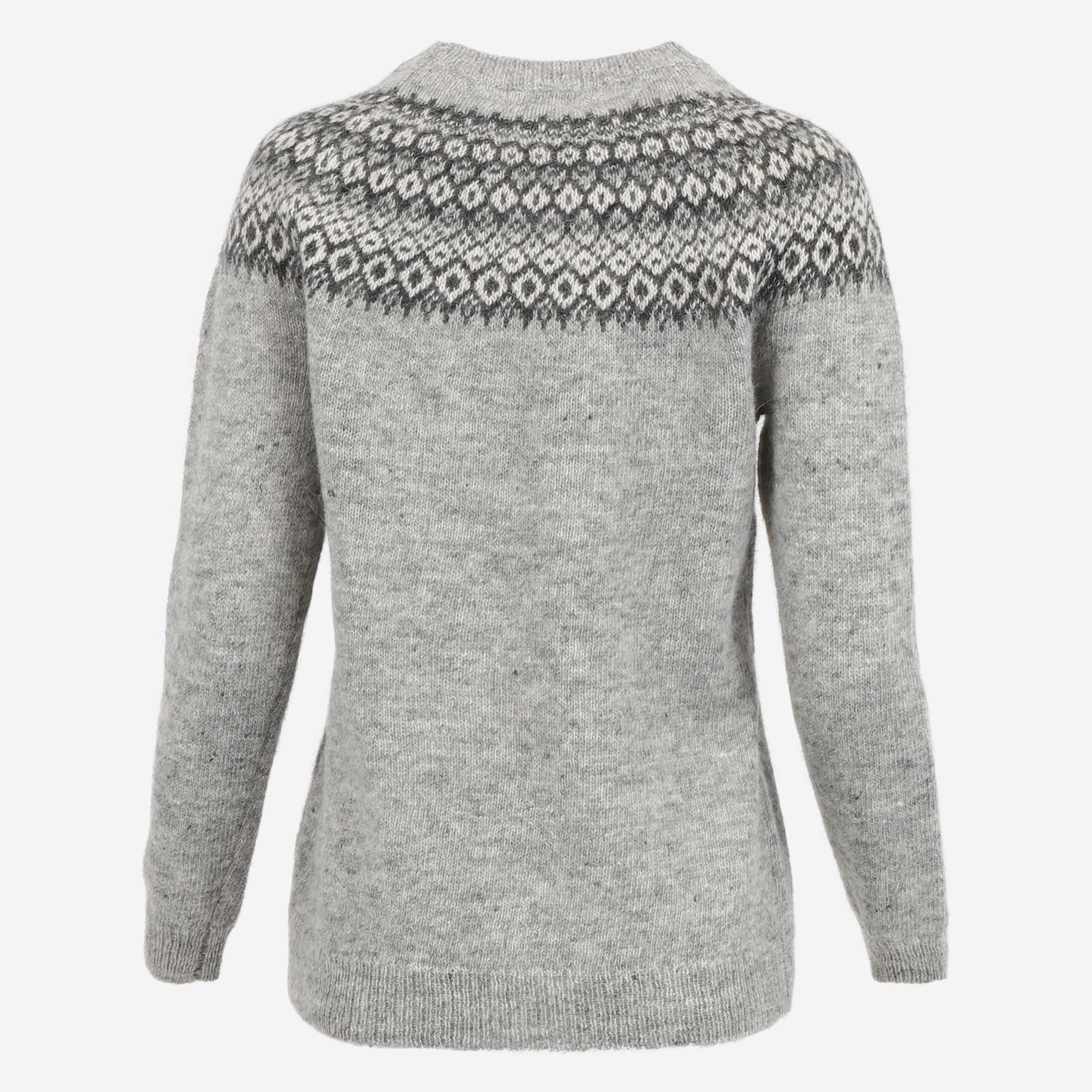 fagradalsfjall-iceland-volcano-wool-traditional-knitted-sweater_41.jpeg