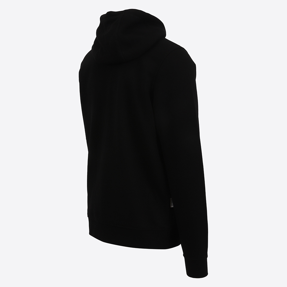 fw-2315-seydisfjordur-hoodie-iceland-10.jpeg