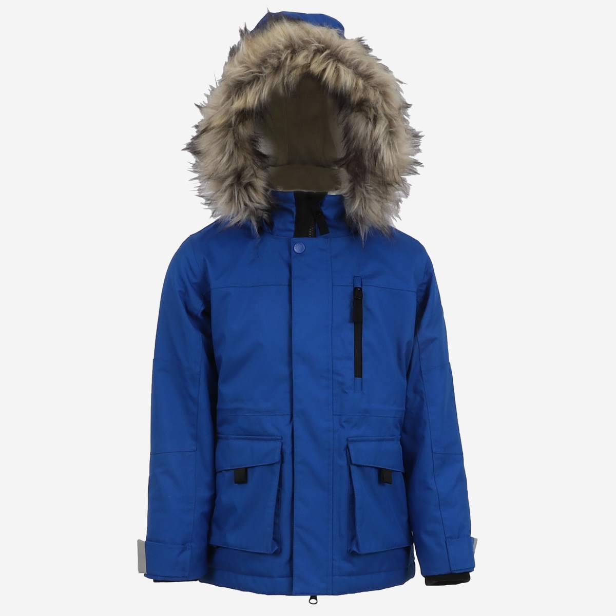 heidi-children-parka-fc3231_5.jpeg