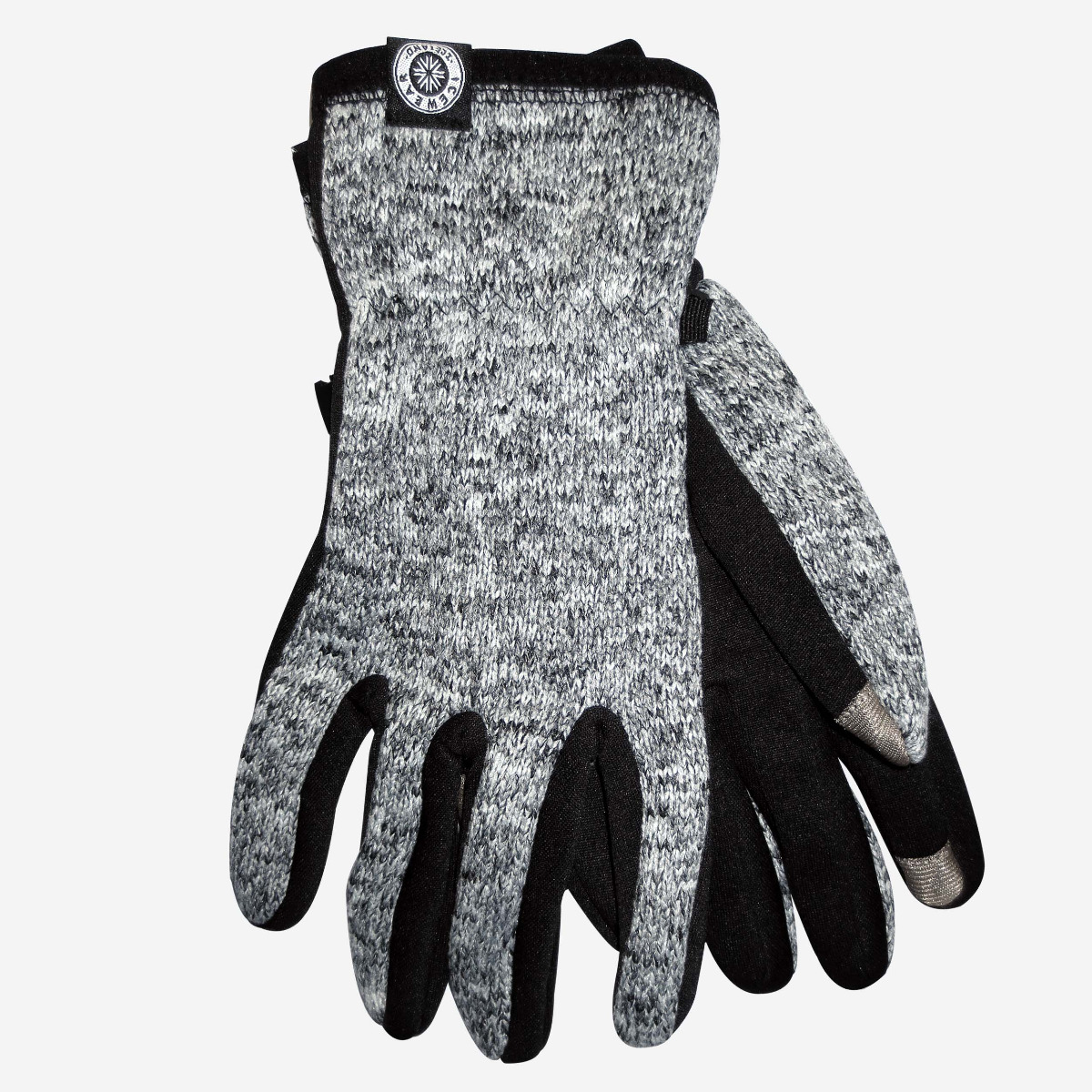 grimsey-touch-phone-gloves-grey_2.jpeg