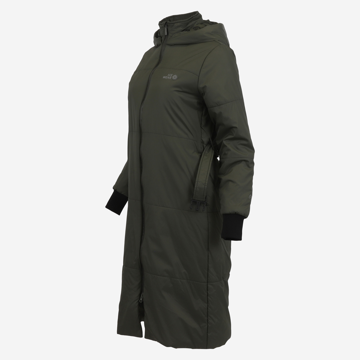 hvaleyrarhraun-icelandic-women-long-padded-wool-winter-coat-1311-5095-15.jpeg