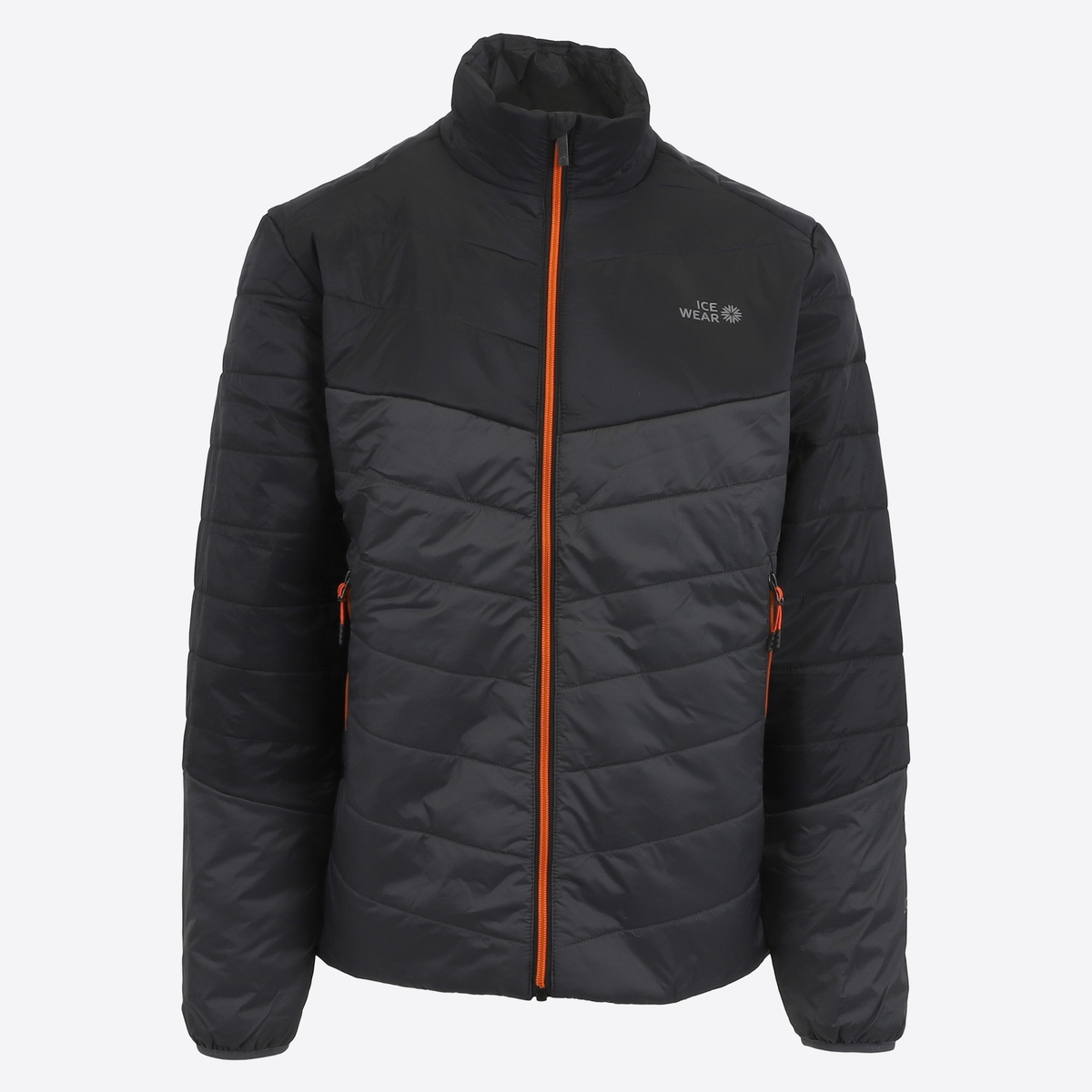 jacket-insulated-icelandic-wool-geysir-2261-6.jpeg