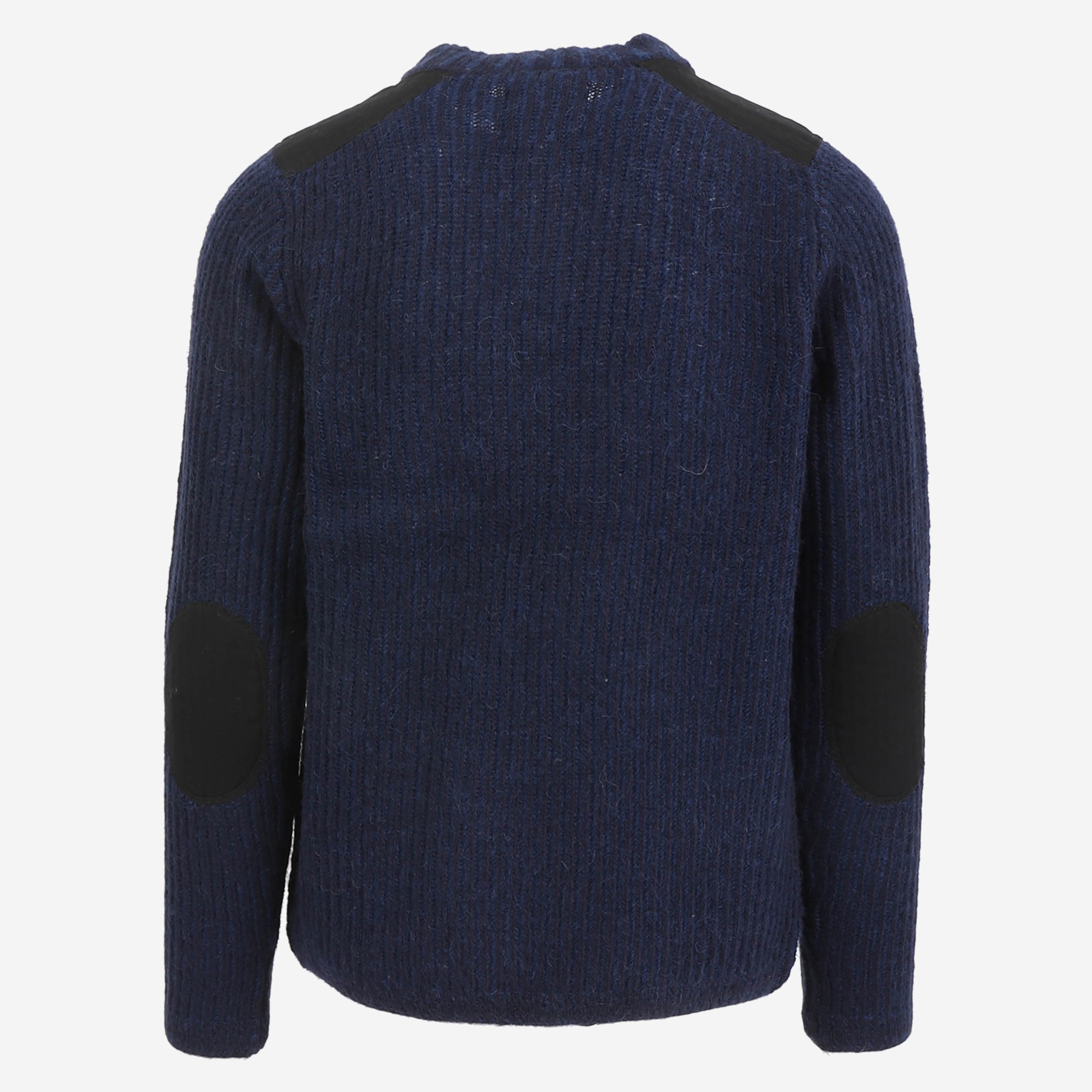 marteinn-lopi-wool-icelandic-sweater24.jpeg
