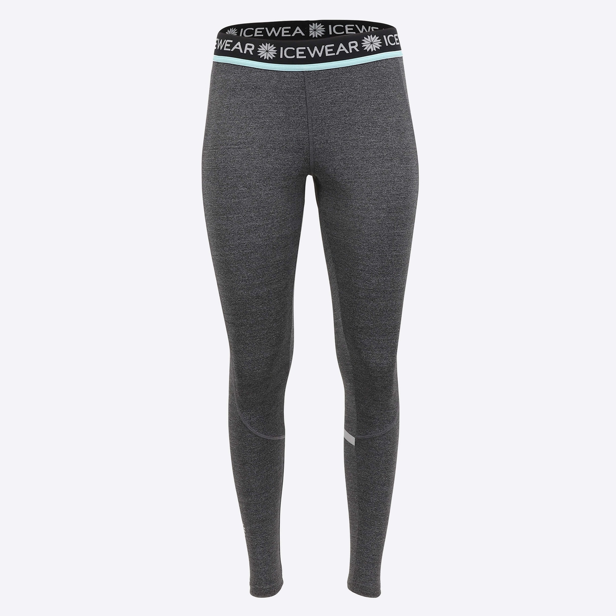sjofn-leggings-fw-1243-1.jpeg