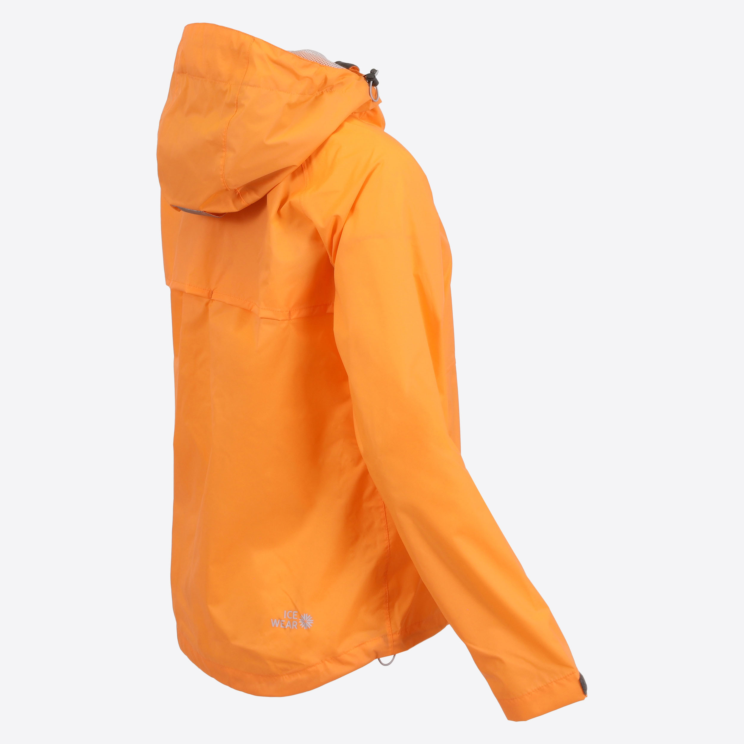 tekla-rain-jacket-iceland-women-57.jpeg