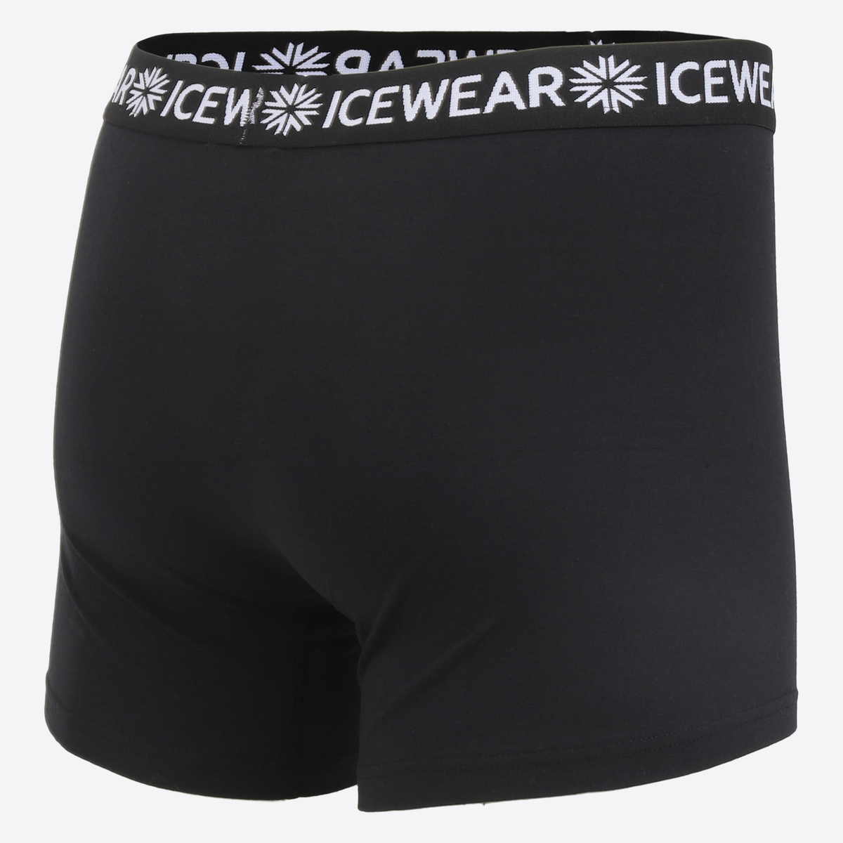 underwear-boxer-shorts-iceland-97.jpeg