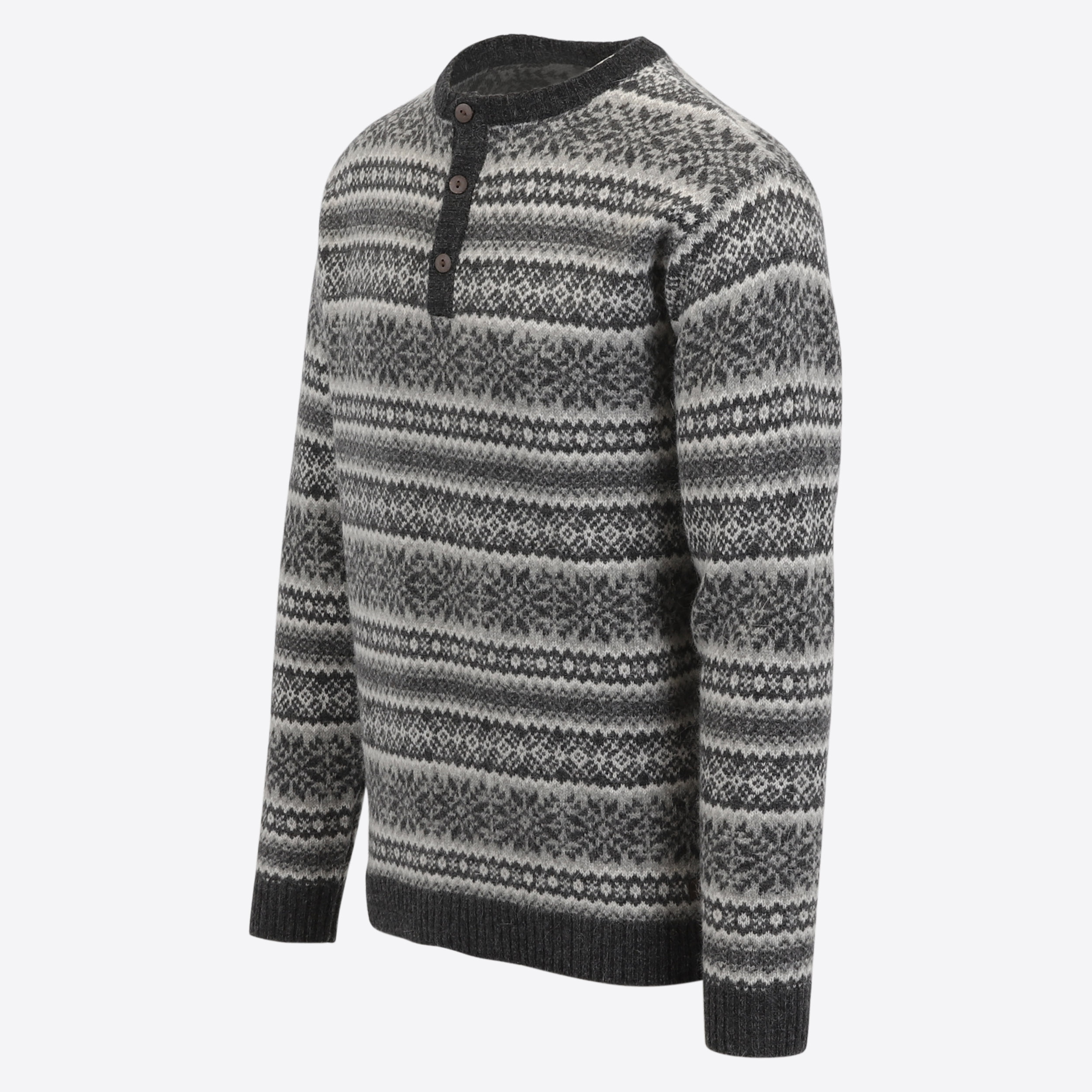 urdur-wool-knitted-norwegian-jumper-21423_1151-2.jpeg