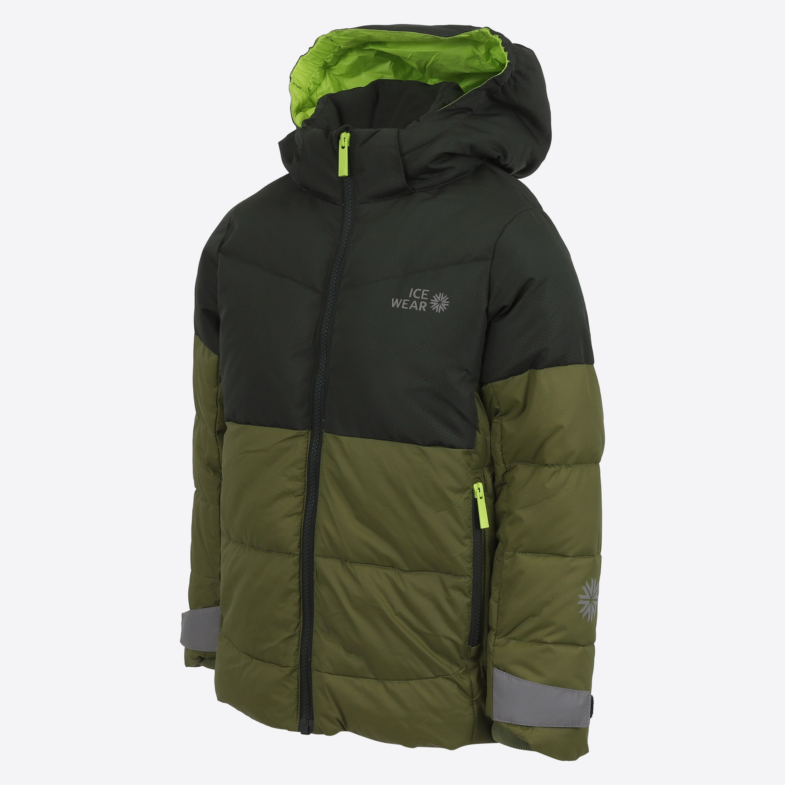 vindur-iceland-winter-warm-jacket-kids_11.jpeg