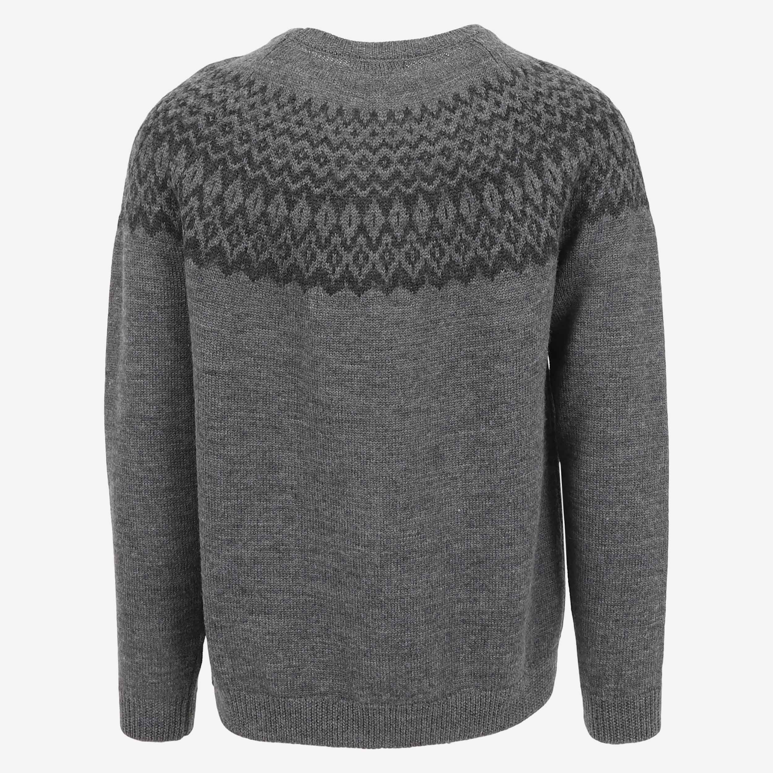 astmar-norwegian-sweater-merino_44.jpeg