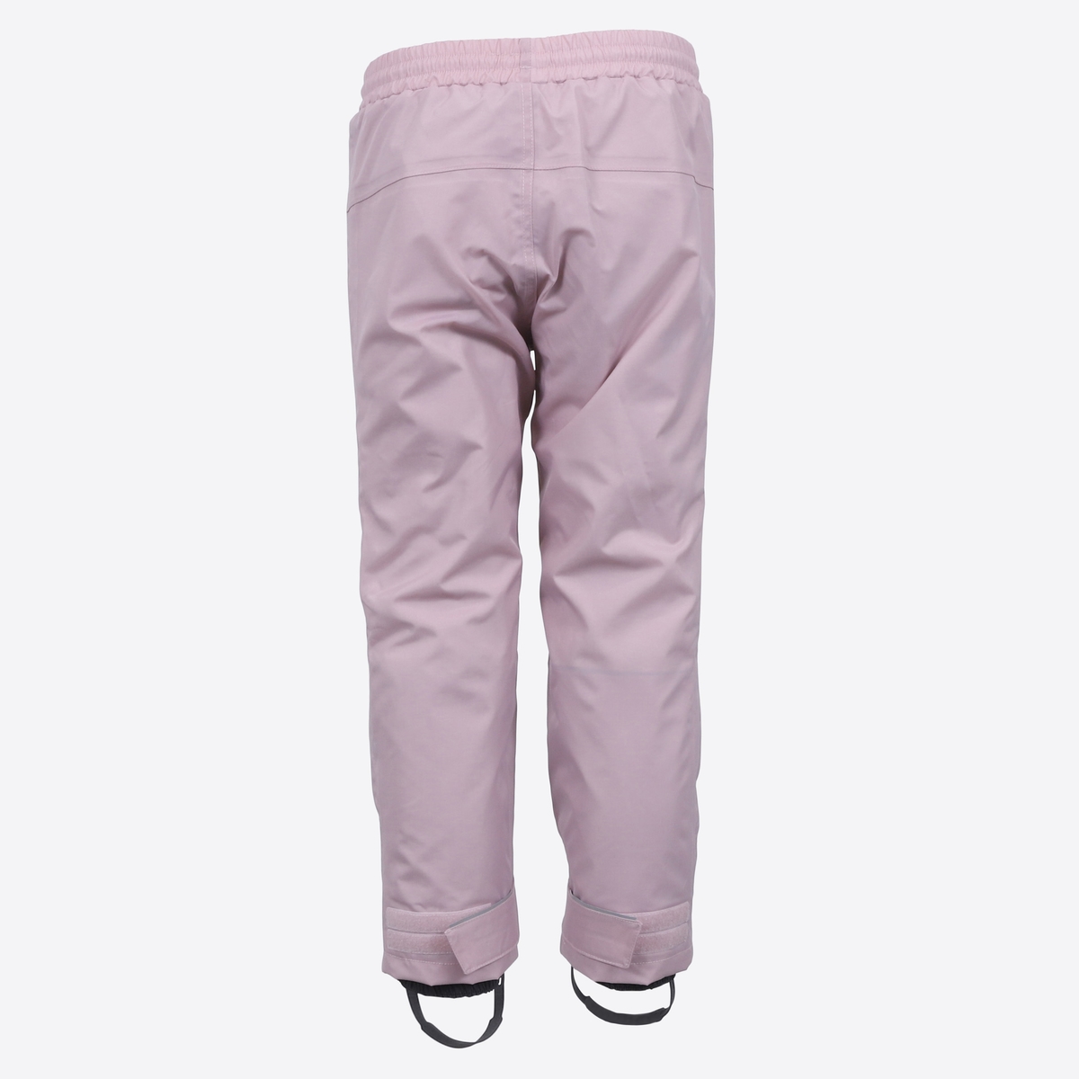 eldur-rain-trousers-kids-iceland_84.jpeg
