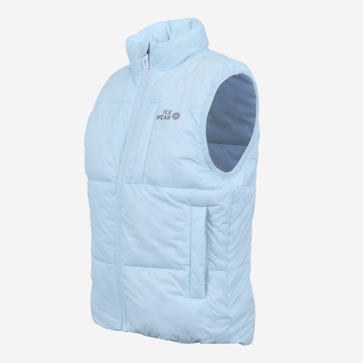 saer-kids-vest-lightblue_28.jpeg