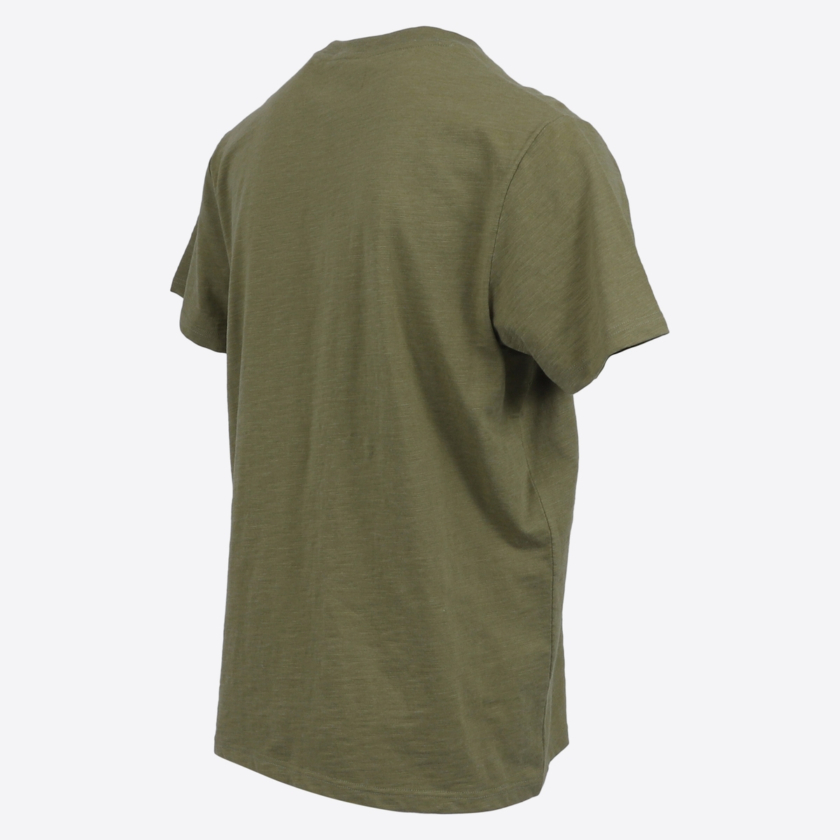 snjost-cotton-outdoor-tshirt_41.jpeg