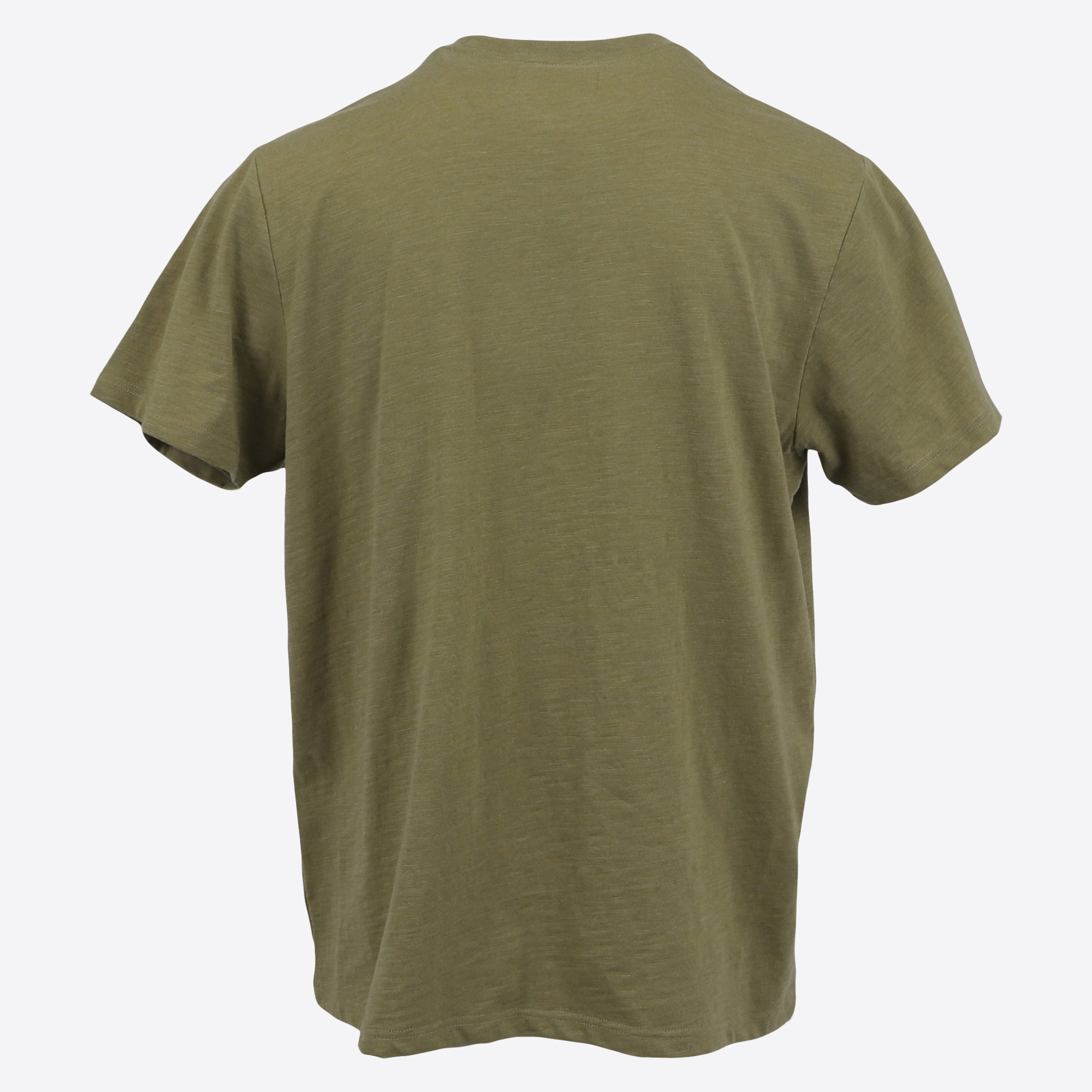 snjost-cotton-outdoor-tshirt_45.jpeg