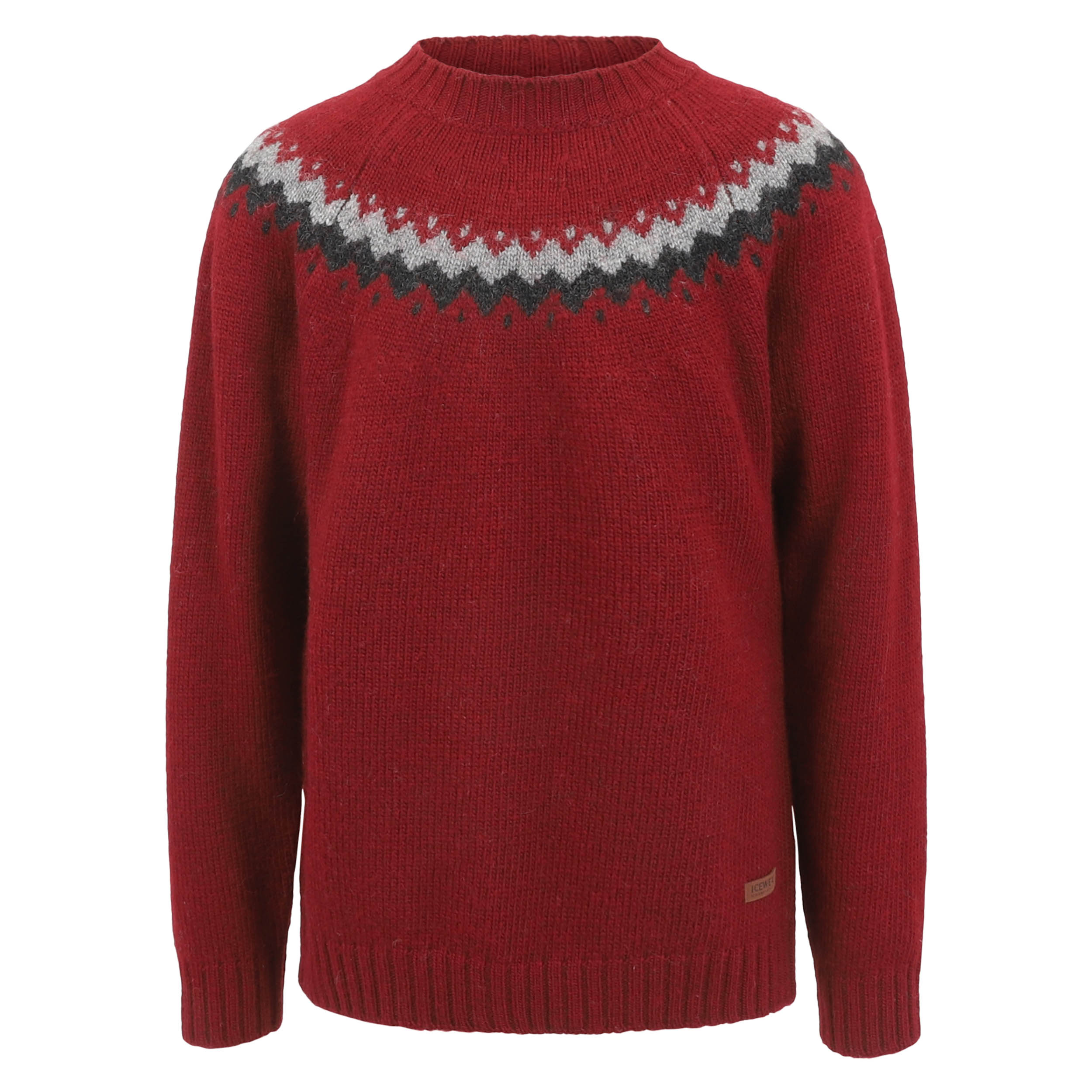 Vik-sweater-21116-2158.jpeg