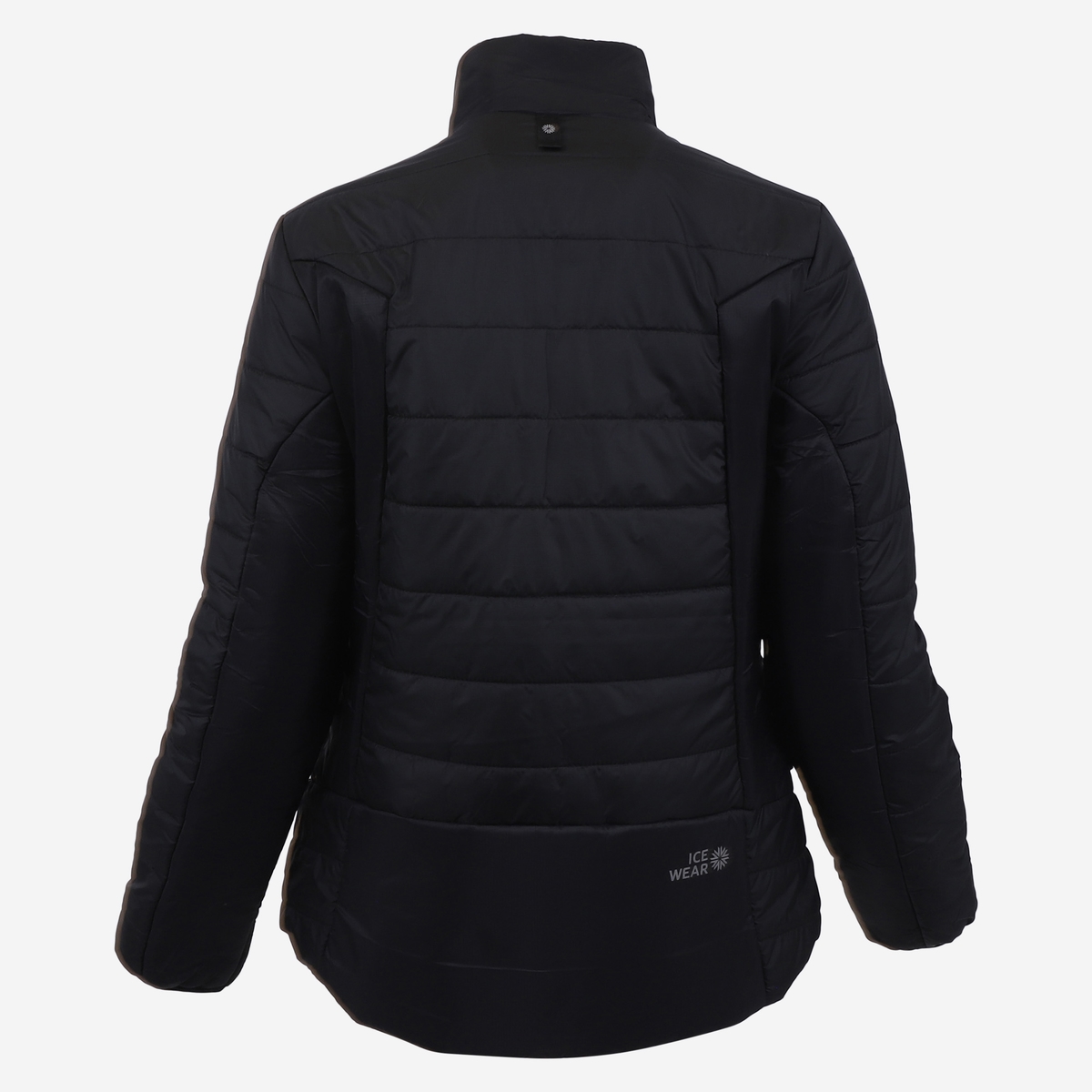 Geysir FW-1261-0001-2.jpeg