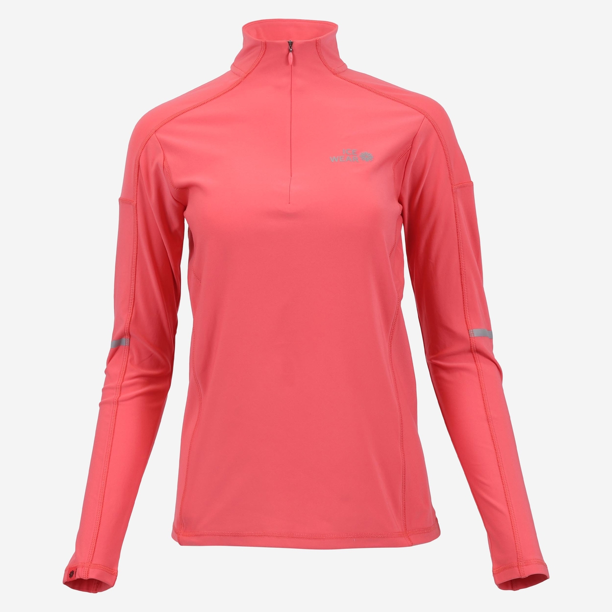 kjolur-active-pink-longsleeve_67.jpeg