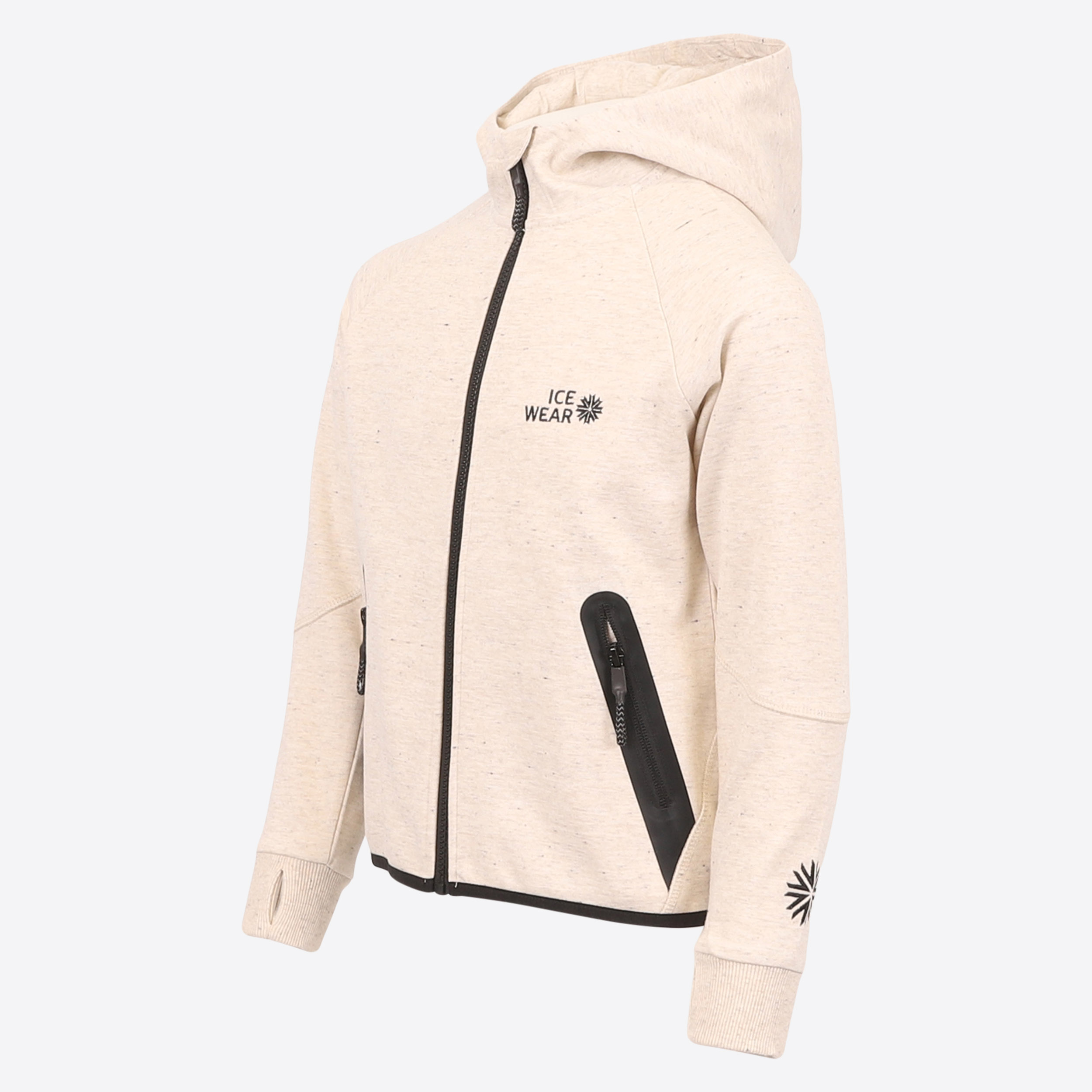 himinn-beige-kids-hoodie_74.jpeg