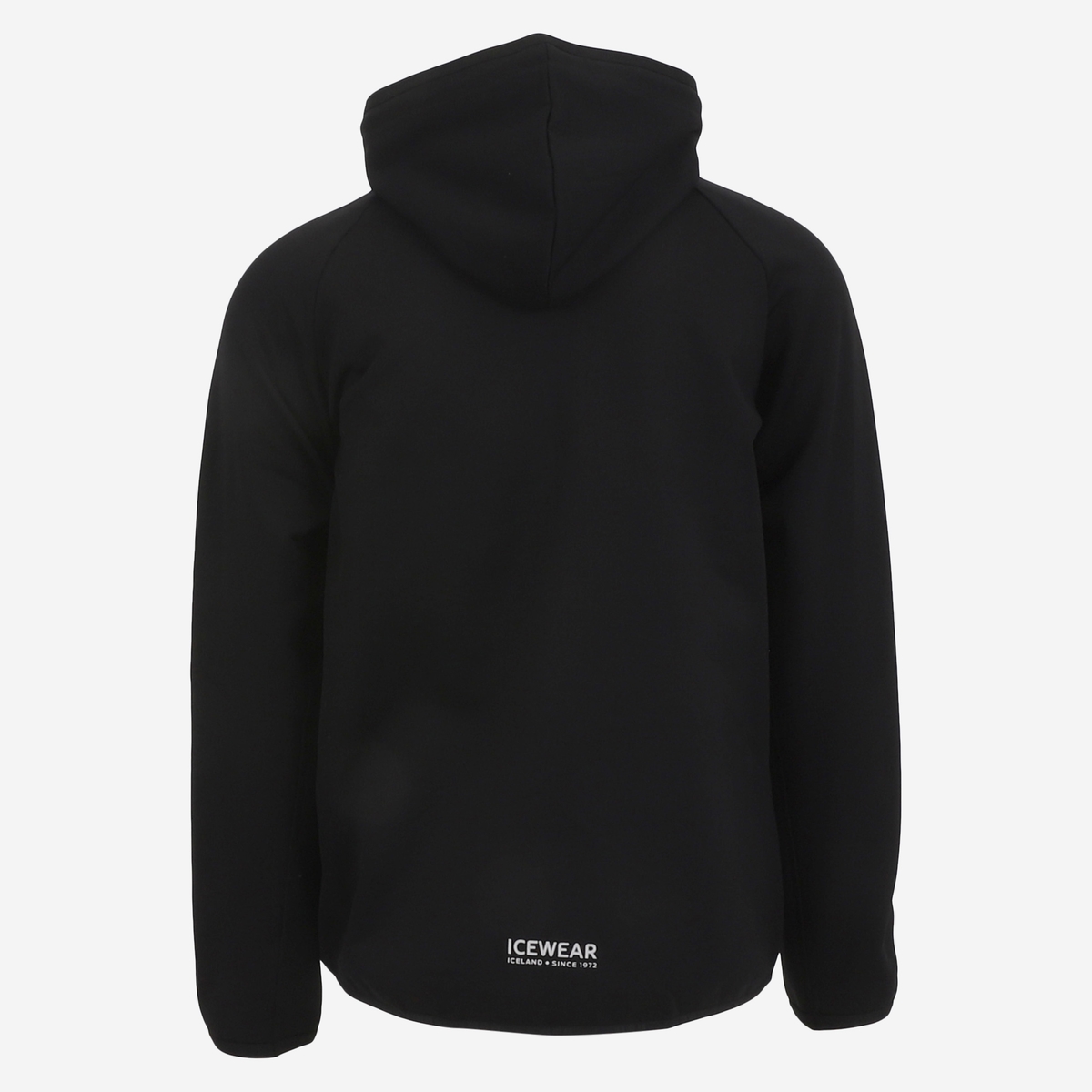 bergsvik-zipped-hoodie-polyester_75.jpeg