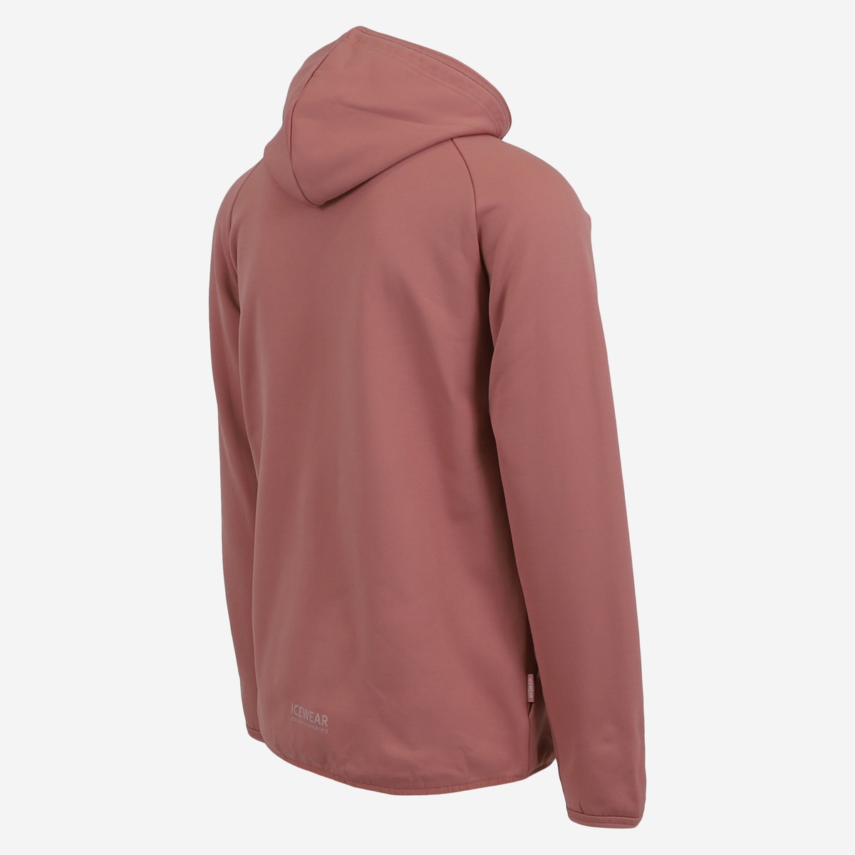 bergsvik-zipped-pink-hoodie-polyester_80.jpeg