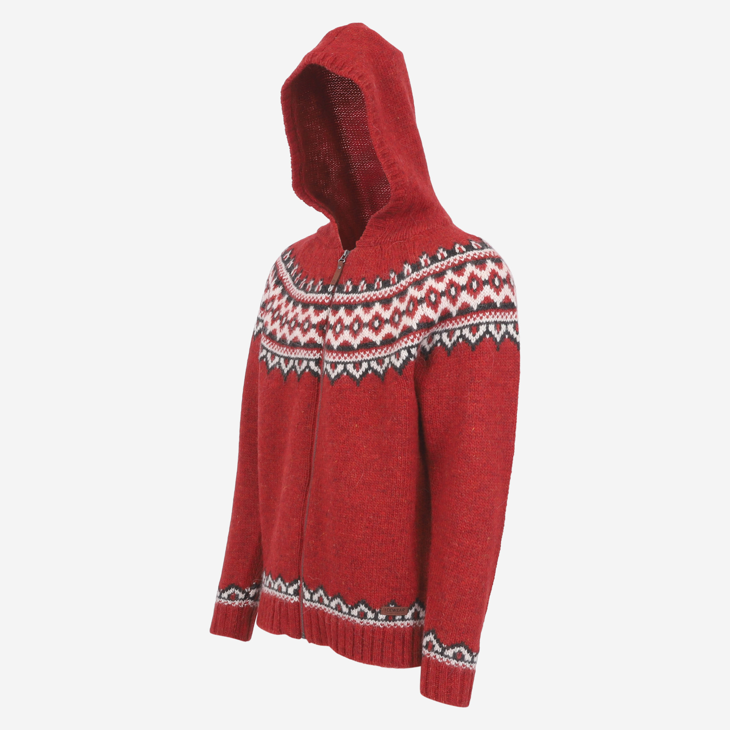 brynjudalur-icelandic-red-pattern-hood-sweater_78.jpeg